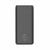 Powerbank Urban Factory UPB15UF Schwarz 10000 mAh