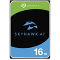 Festplatte Seagate ST16000VE004 3,5" 16 TB