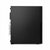 Desktop PC Lenovo Thinkcentre M70S Intel Core i7-13700 16 GB RAM 512 GB SSD