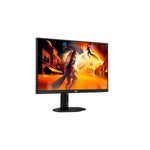Gaming-Monitor AOC 27G4X Full HD 27"