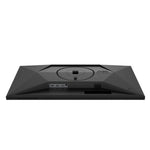Gaming-Monitor AOC 27G4X Full HD 27"