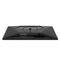 Gaming-Monitor AOC 27G4X Full HD 27"