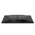 Gaming-Monitor AOC 27G4X Full HD 27"