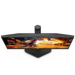Gaming-Monitor AOC 27G4X Full HD 27"