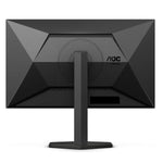 Gaming-Monitor AOC 27G4X Full HD 27"