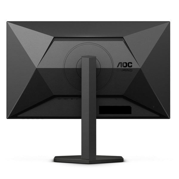 Gaming-Monitor AOC 27G4X Full HD 27"