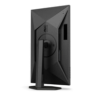 Gaming-Monitor AOC 27G4X Full HD 27"