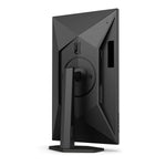 Gaming-Monitor AOC 27G4X Full HD 27"