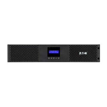 Unterbrechungsfreies Stromversorgungssystem Interaktiv USV Eaton 9E2000IR