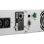 Unterbrechungsfreies Stromversorgungssystem Interaktiv USV Eaton 9E2000IR