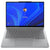 Laptop 2-in-1 Lenovo ThinkBook Yoga 14 14" Intel Core Ultra 7 155u 32 GB RAM 1 TB SSD Qwerty Spanisch
