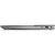 Laptop 2-in-1 Lenovo ThinkBook Yoga 14 14" Intel Core Ultra 7 155u 32 GB RAM 1 TB SSD Qwerty Spanisch