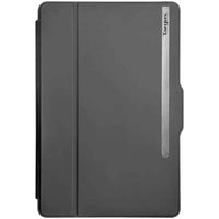 Tablet Tasche Targus THZ957GL Schwarz