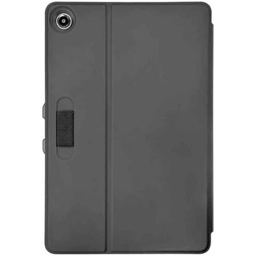 Tablet Tasche Targus THZ957GL Schwarz