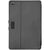 Tablet Tasche Targus THZ957GL Schwarz