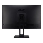 Alles-In-Einem Acer Z2694G 23,8" intel core i5-12400 8 GB RAM 512 GB SSD