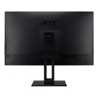 Alles-In-Einem Acer Z2694G 23,8" intel core i5-12400 8 GB RAM 512 GB SSD