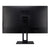 Alles-In-Einem Acer Z2694G 23,8" intel core i5-12400 8 GB RAM 512 GB SSD