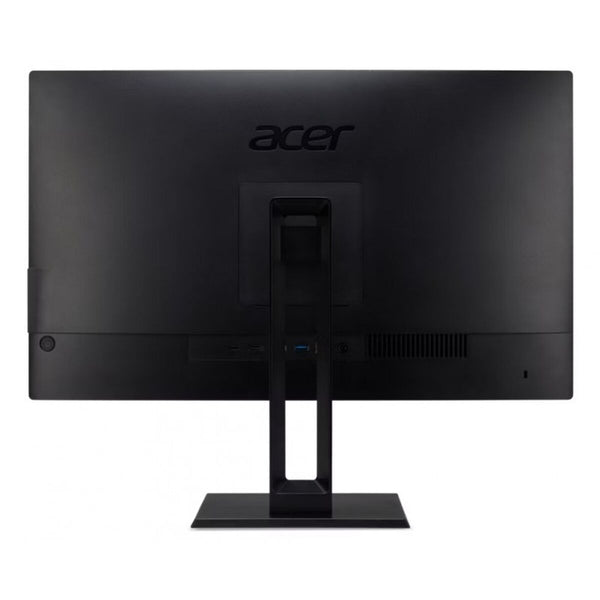 Alles-In-Einem Acer Z2694G 23,8" intel core i5-12400 8 GB RAM 512 GB SSD
