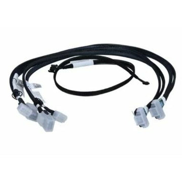 Anschlusskabel HPE DL320 G11 8SFF