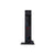 Desktop PC Acer VN6710G 8 GB RAM 512 GB SSD