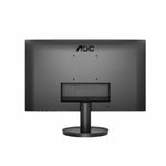 Monitor AOC 24B3CA2 Full HD 23,8"