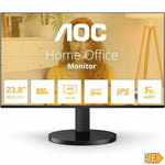 Monitor AOC 24B3HA2 Full HD 24" 23,8" 100 Hz