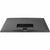 Monitor AOC 24B3HA2 Full HD 24" 23,8" 100 Hz