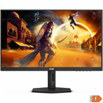 Gaming-Monitor AOC Q27G4X Quad HD 27"
