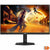 Gaming-Monitor AOC Q27G4X Quad HD 27"