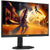 Gaming-Monitor AOC Q27G4X Quad HD 27"