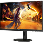 Gaming-Monitor AOC Q27G4X Quad HD 27"