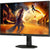 Gaming-Monitor AOC Q27G4X Quad HD 27"
