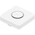 Schnittstelle Netgear WBE750-100EUS Weiß