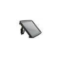 Tablet Tasche Mobilis 063022 Schwarz
