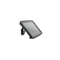 Tablet Tasche Mobilis 063022 Schwarz