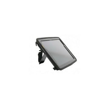 Tablet Tasche Mobilis 063022 Schwarz
