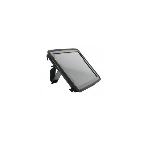 Tablet Tasche Mobilis 063022 Schwarz