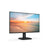 Monitor Philips 24E1N1100A/00 Full HD 23,8" 100 Hz
