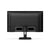 Monitor Philips 24E1N1100A/00 Full HD 23,8" 100 Hz