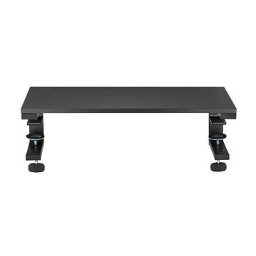 Bildschirm-Träger für den Tisch V7 DT1RSC 10" 32"