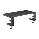 Bildschirm-Träger für den Tisch V7 DT1RSC 10" 32"