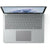 Laptop Microsoft Surface Laptop 6 13,5" Intel Core Ultra 5 135H 16 GB RAM 512 GB SSD Qwerty Spanisch