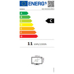 Monitor Lenovo Thinkvision E22-30 Full HD 21,5" 50-60 Hz
