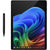 Tablet Microsoft Surface Pro 11 Copilot+ 13" 16 GB RAM 1 TB