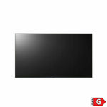 Videowall-Monitor LG 11312657000 4K Ultra HD 65"