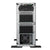 Server HPE P71659-425