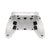 Gaming Controller Powera PCGP0371-01 Nintendo Switch