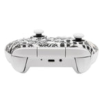 Gaming Controller Powera PCGP0371-01 Nintendo Switch