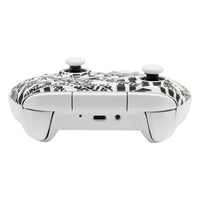 Gaming Controller Powera PCGP0371-01 Nintendo Switch